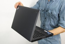 ThinkPad E430笔记本重装系统win7/win8步骤详细教程。