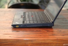 ThinkPad X230, X230i, X230 Tablet, X230i Tablet重装系统教程