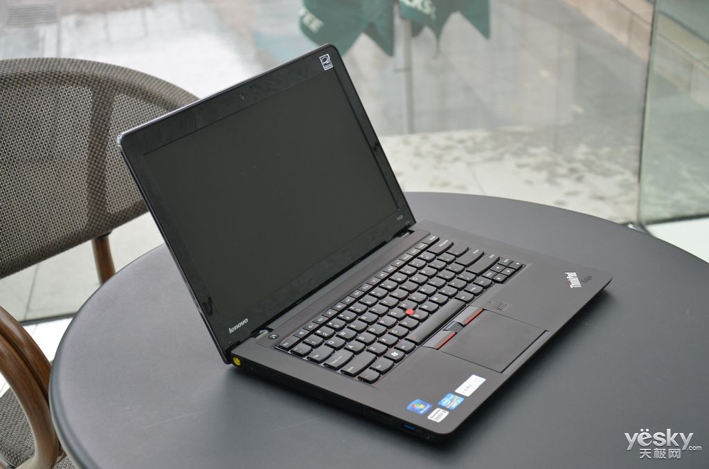 Thinkpad S430笔记本重装系统win7/win8,BIOS设置教程