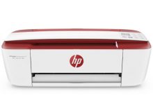 惠普HP DeskJet 3777 墨盒怎么加墨水？按照图解教程来就不会错了！